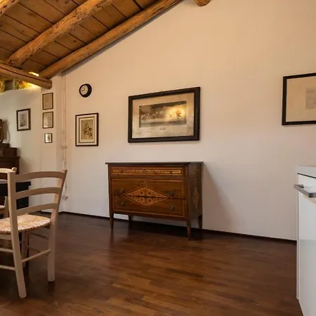 Italianway - Del Pratello 49 Appartamento Bologna